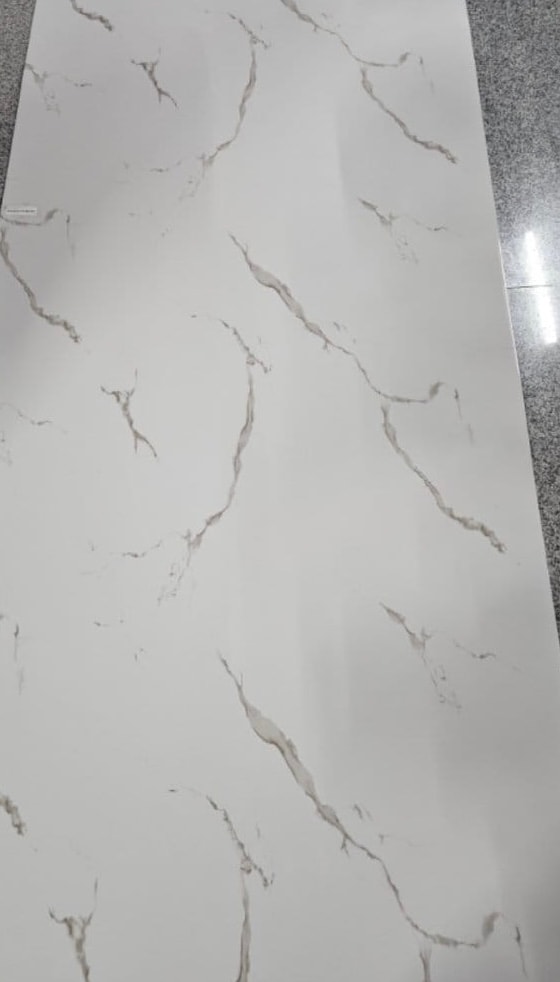 Pvc zidni panel