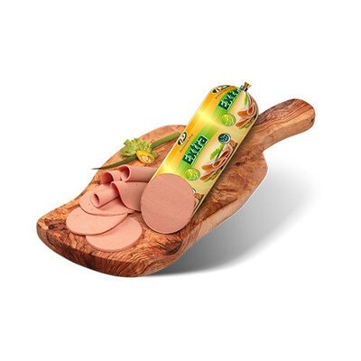 Extra kobasica 1 kg