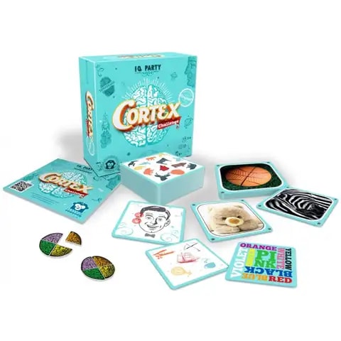 Cortex
