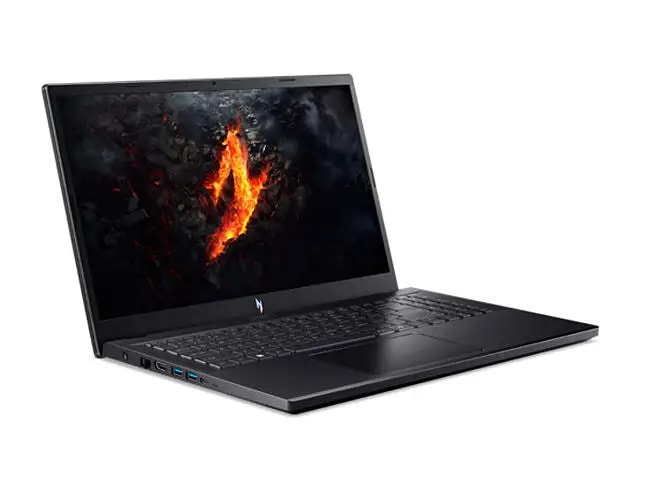Acer nitro v15 nh.qpeex.00m