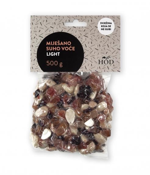 Suho voće 500 g