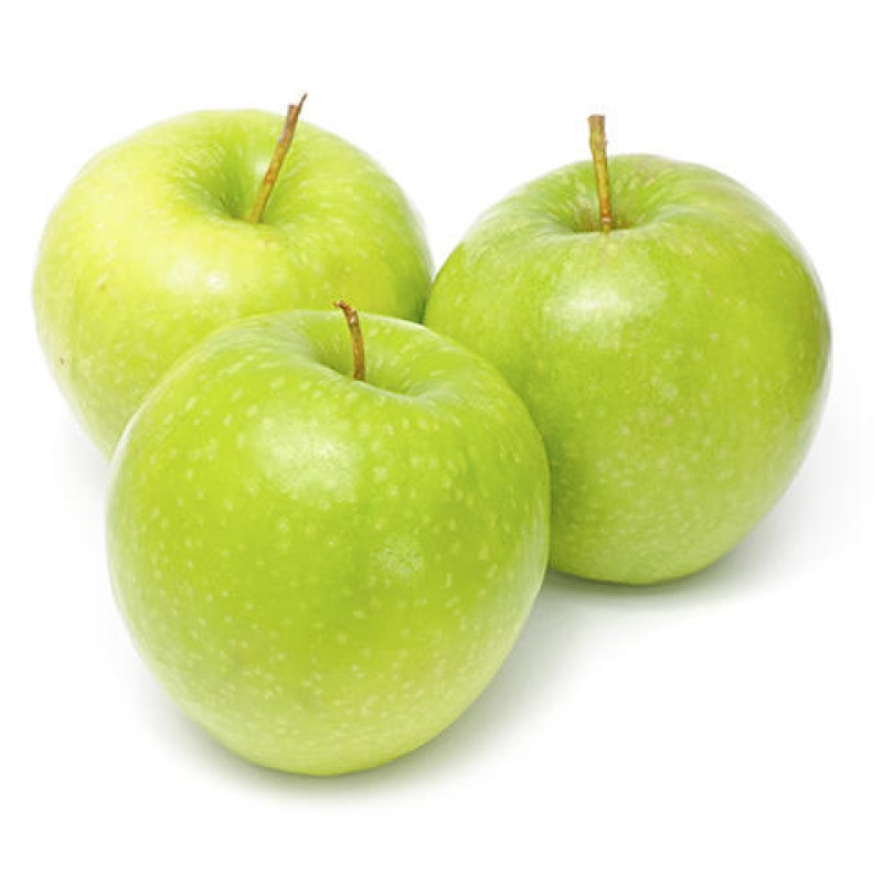Jabuka granny smith 1 kg