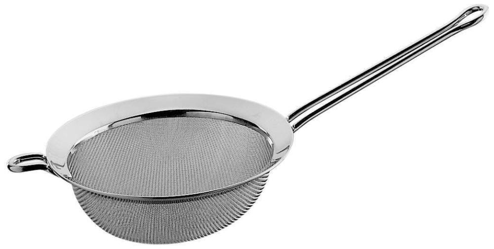 Cjedilo 8cm