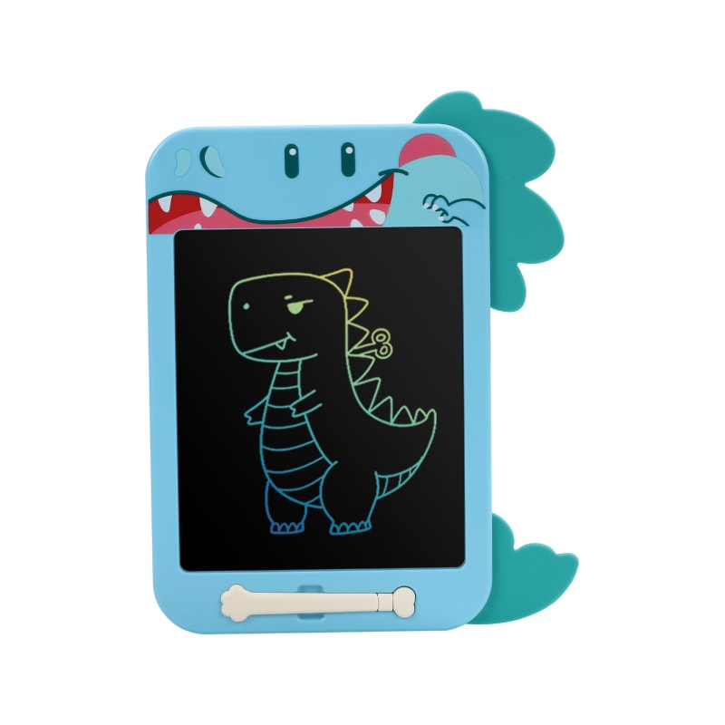 Lcd tablet dječji dinosaur