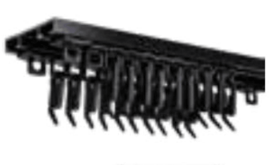 Vodilica 300 cm