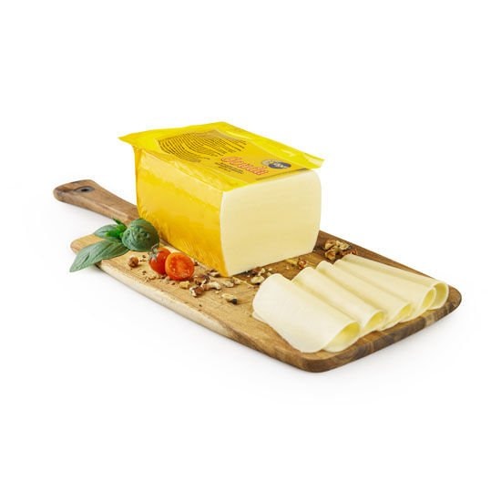 Gouda sir 1kg