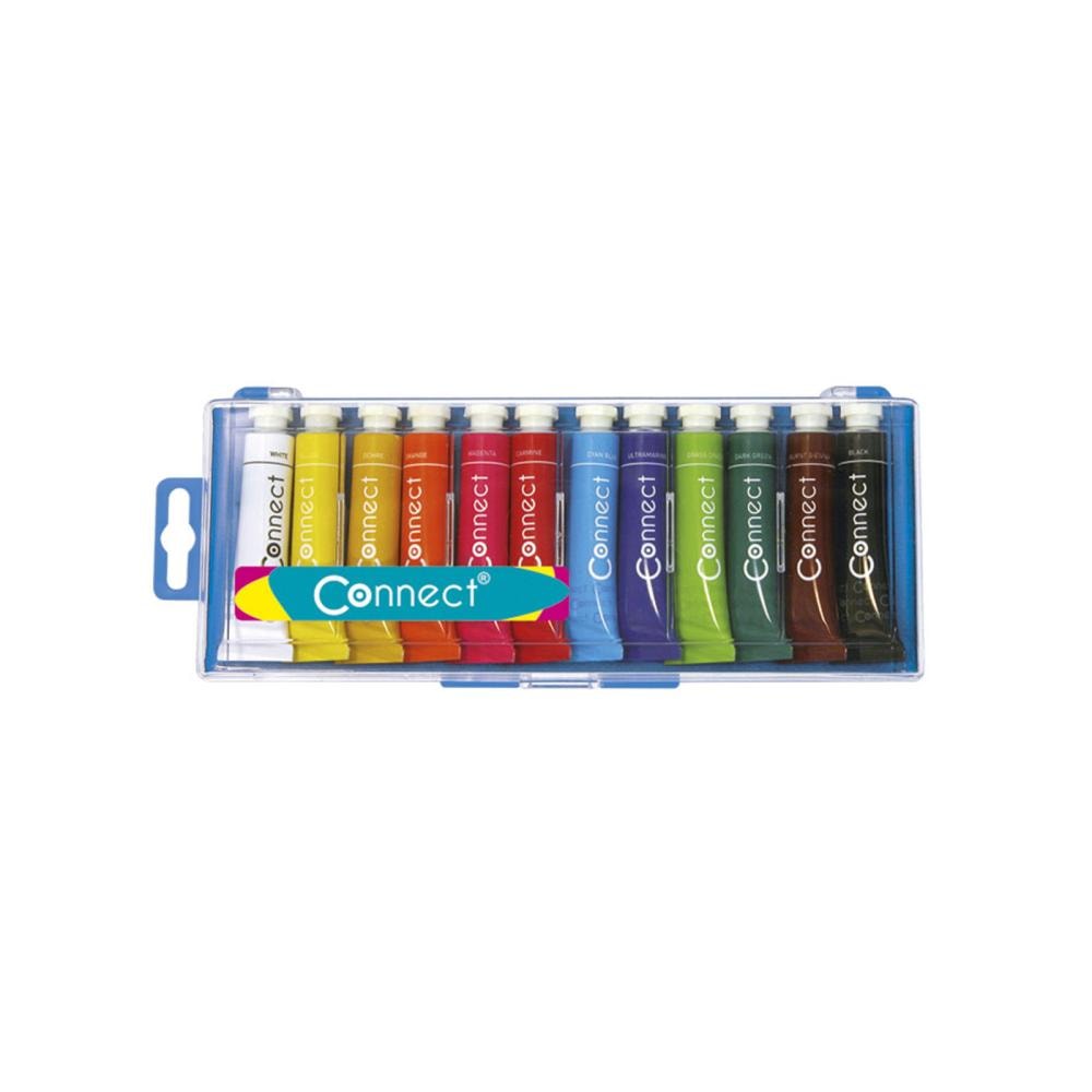 Tempere 12 ml