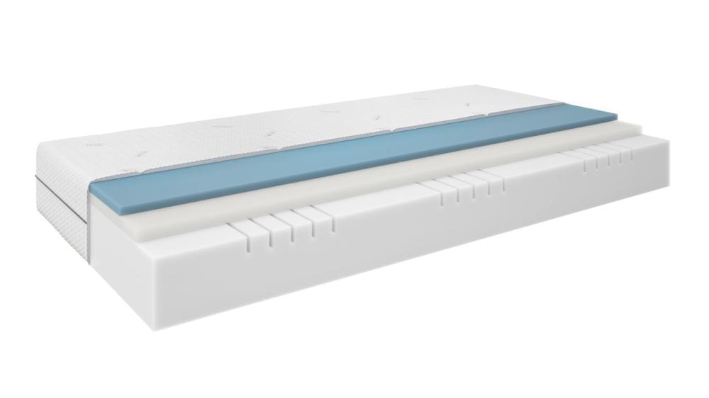 Hovda gf110 madrac 90x200 cm