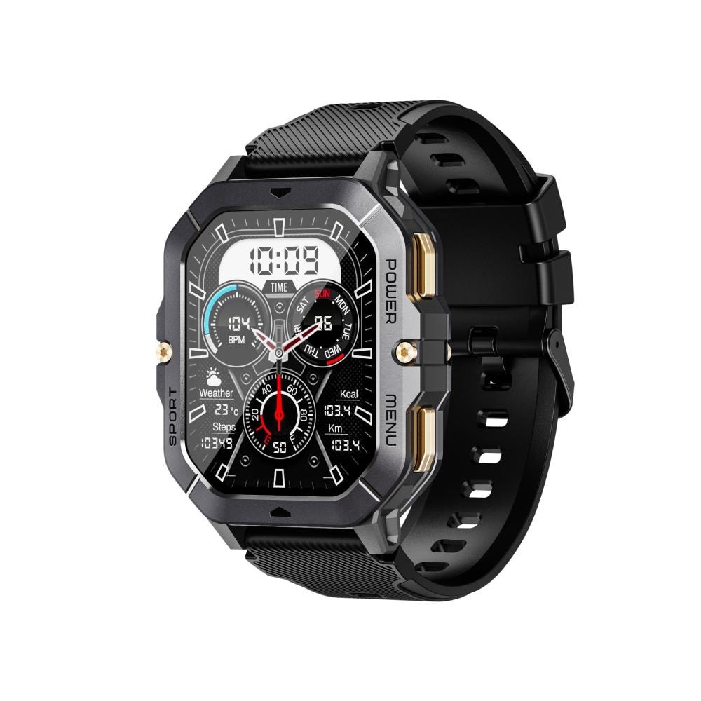 Smartwatch cubot c28