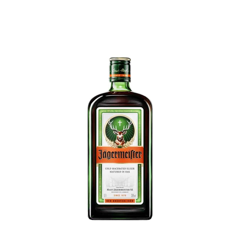 Liker 0,70l