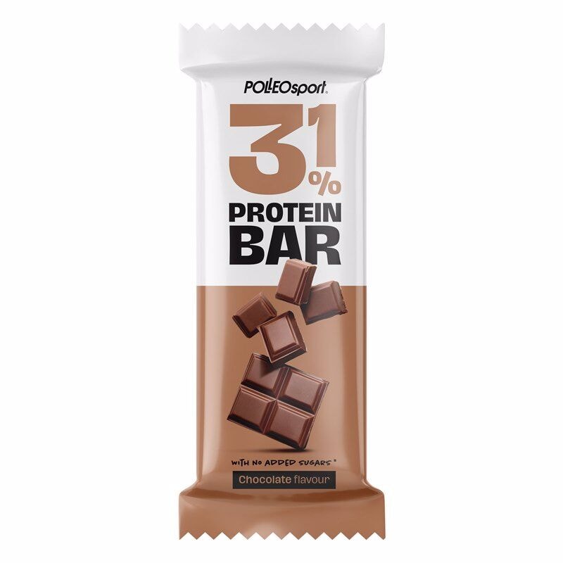 Protein bar