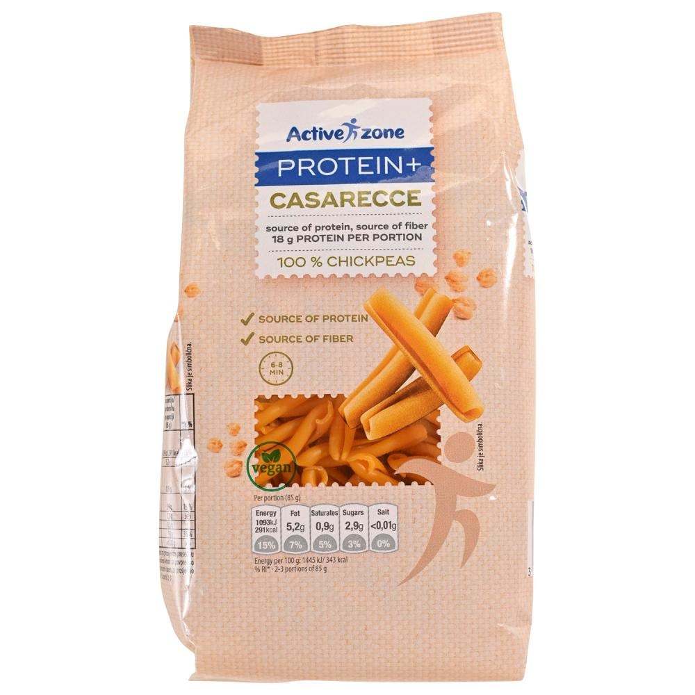 Tjestenina 250g