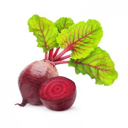 Cikla svježa 1 kg
