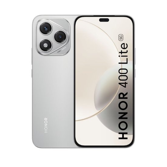 Mobitel honor 400 lite 256GB