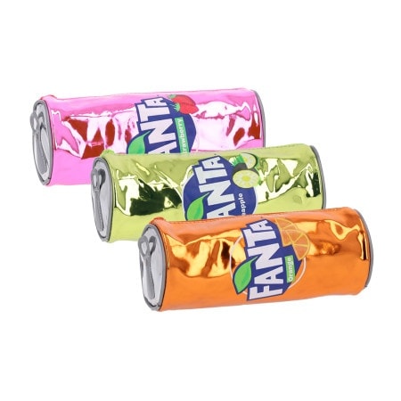 Pernica fanta 1 kom