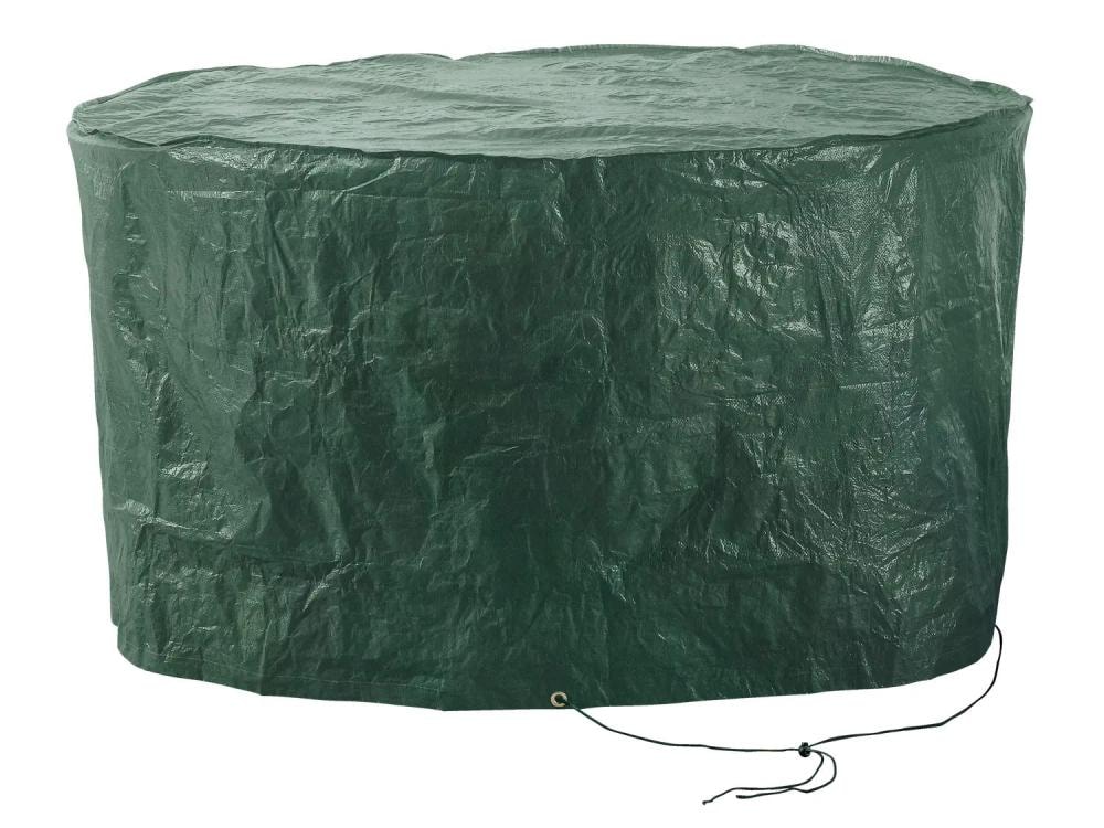 Cerada cca 159x63/89x76 cm