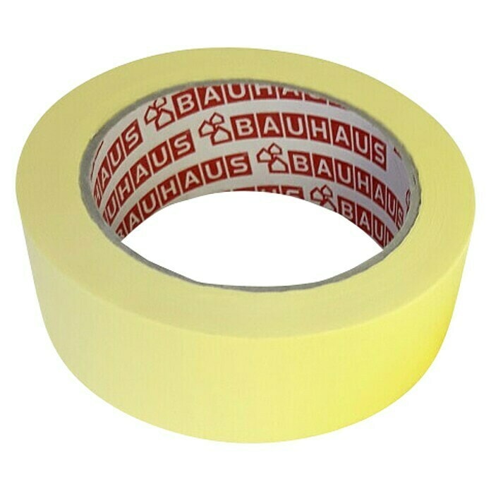 Ljepljiva krep traka 25 mm
