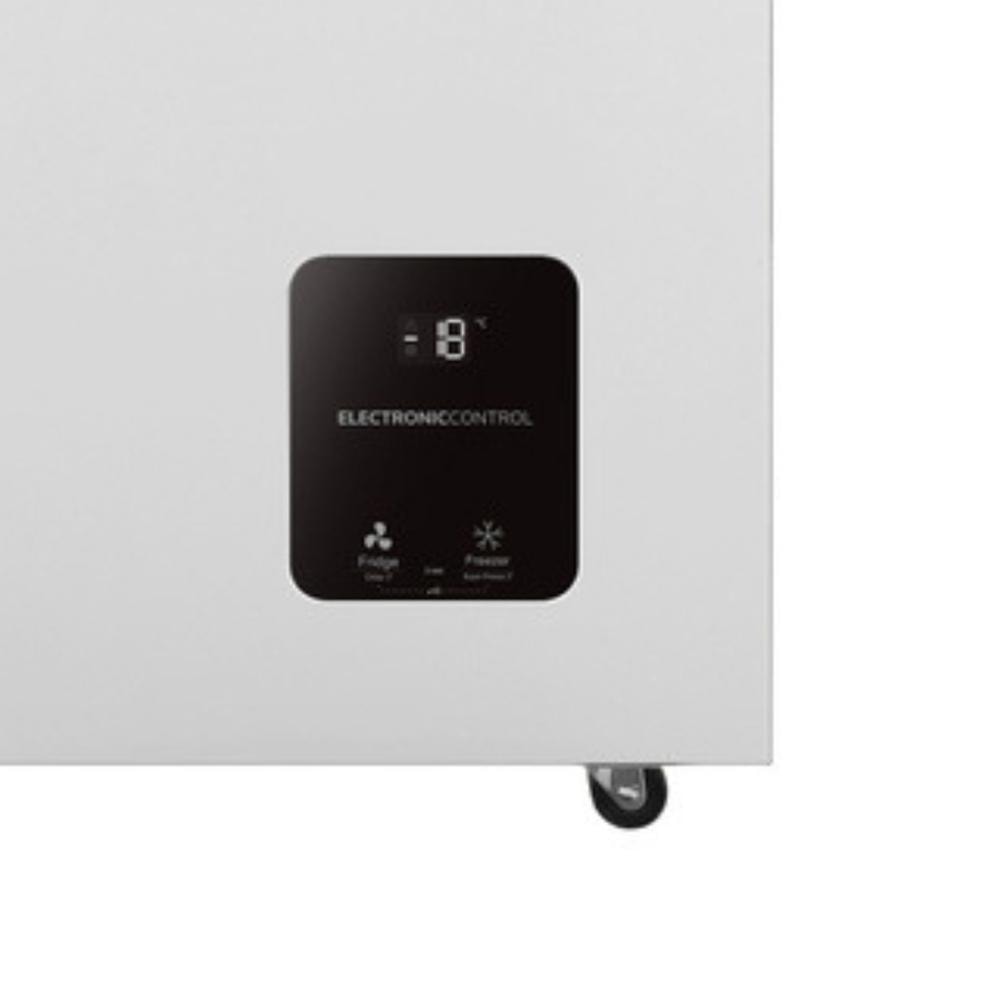 Gorenje FH50EAW