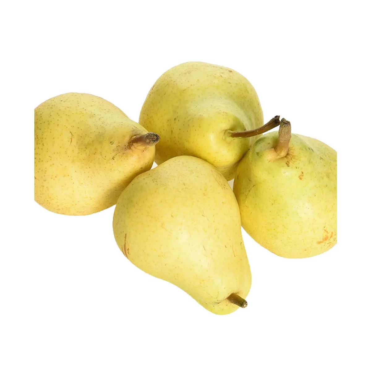 Kruška pakirana, 1kg