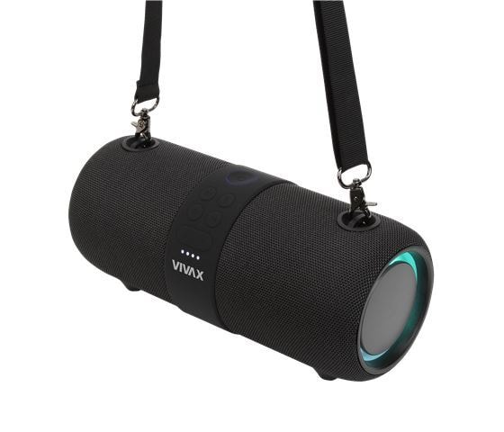Zvučnik vivax vox bs-160