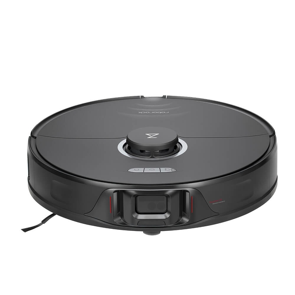 Usisavač roborock s8