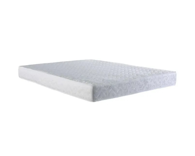 Madrac bonel plus 160x200cm