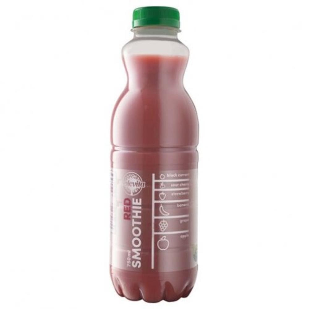 Family smoothie 0.75 L
