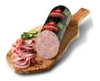 Tirolska kobasica 1kg