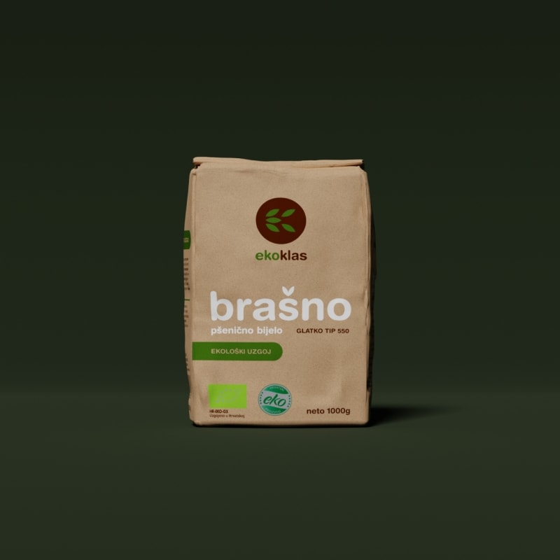Brašno