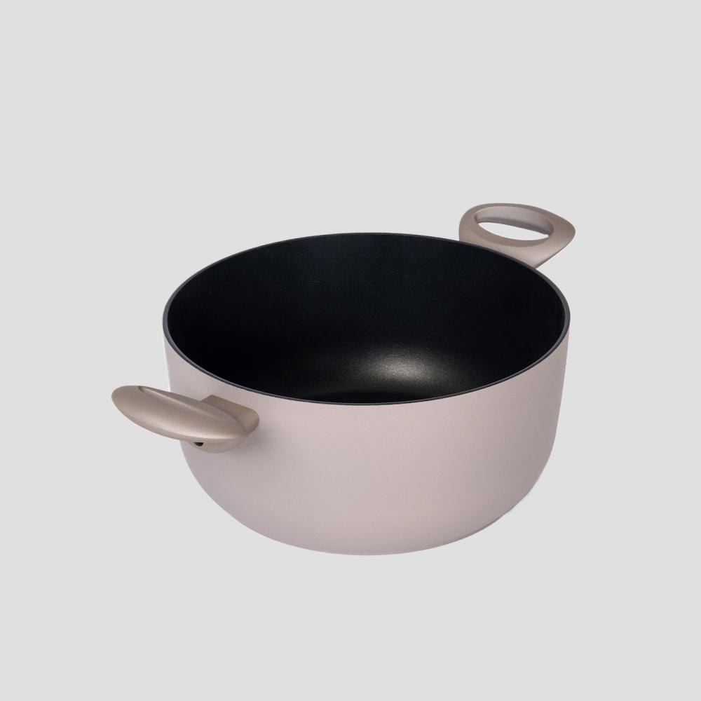Delimano natura lonac 24 cm