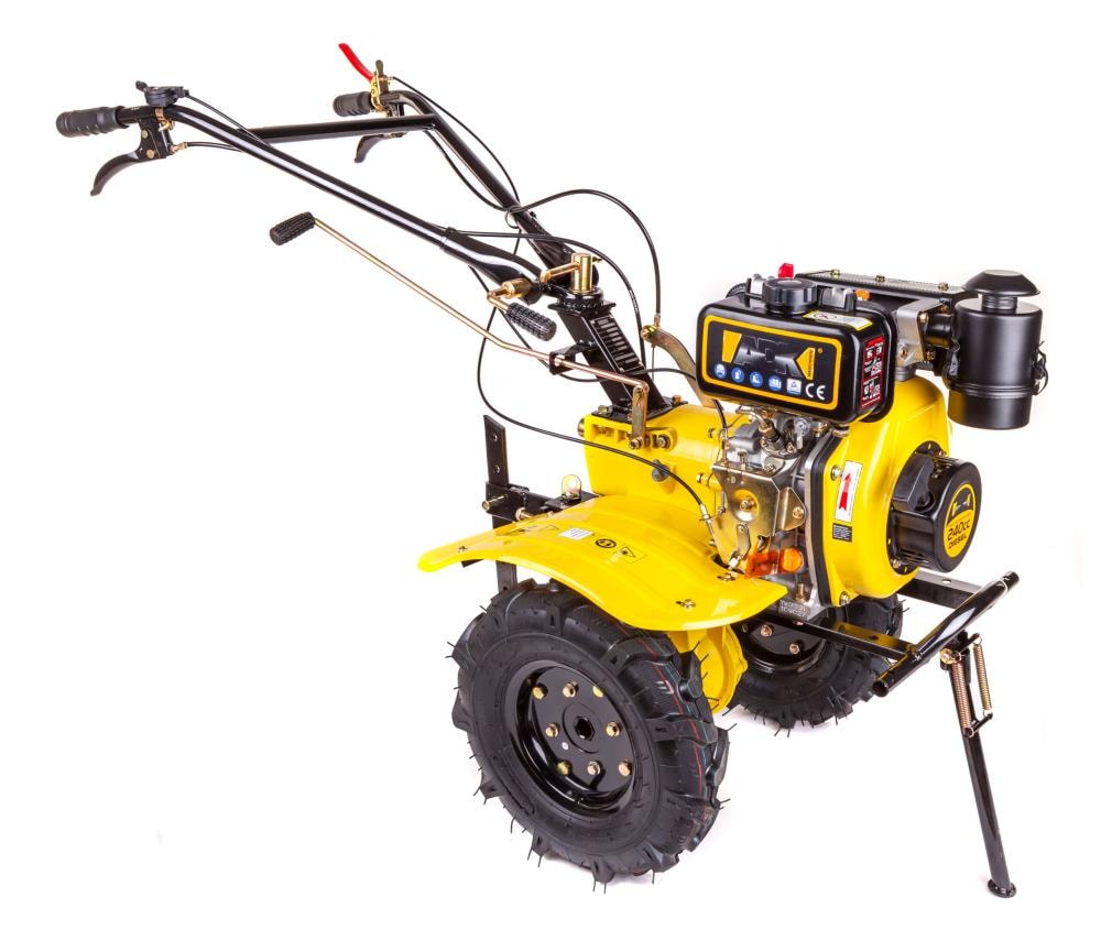 Motorna kopačica adk bsd-900