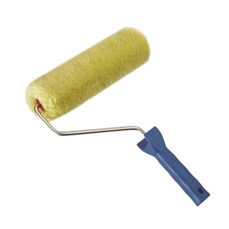 Valjak 'polyacryl'