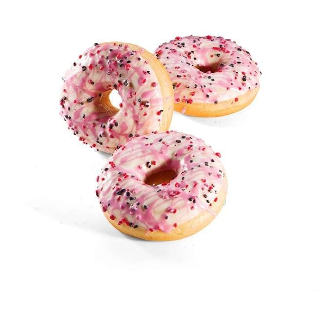 Donut krafna 69 g