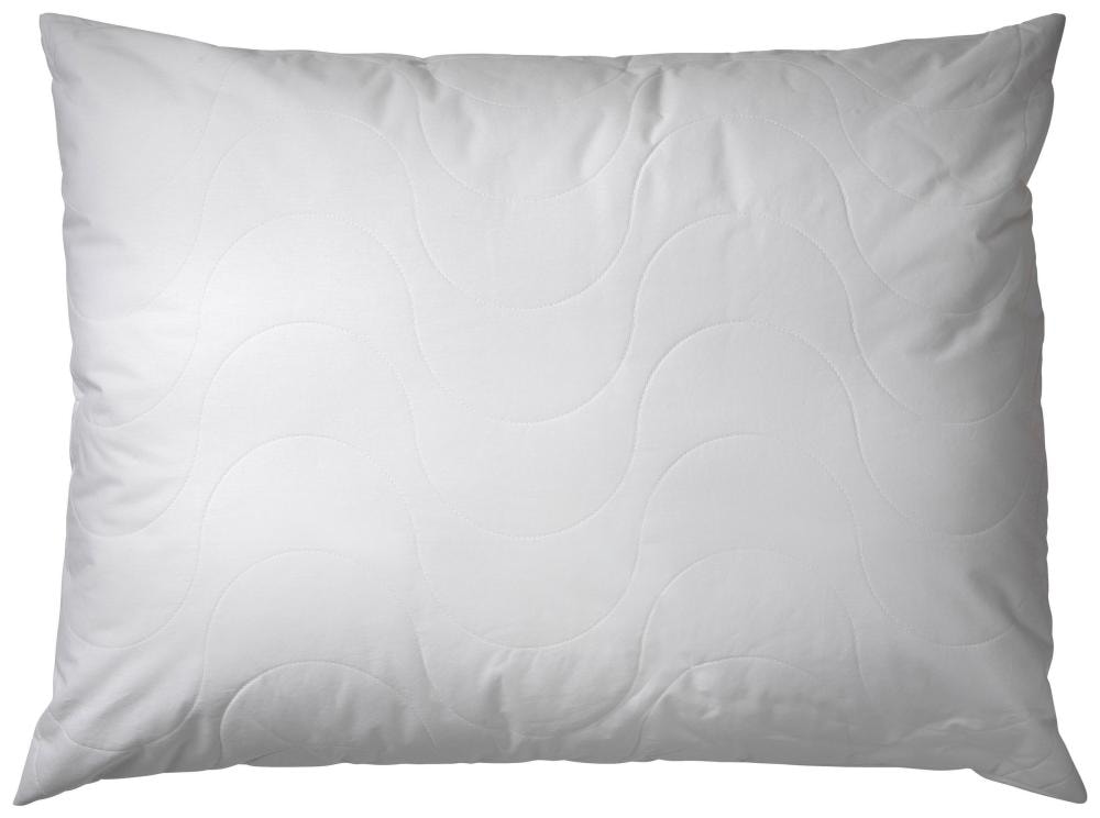 Jastuk soft 60x80 cm