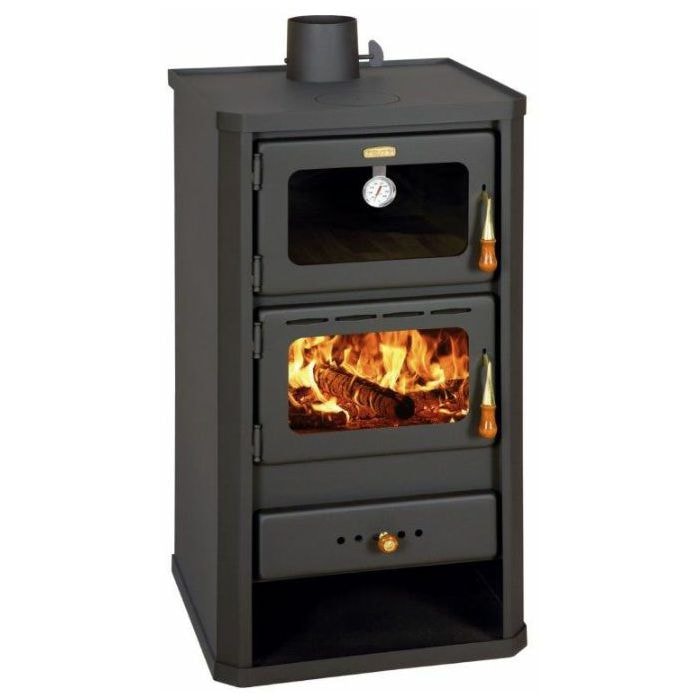 Kamin prity fm