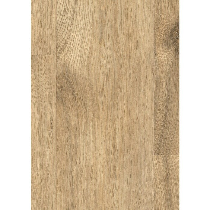 Laminat 'bremberg' d 1.292 x š 193 x deb. 7 mm, u paketu = 2,494 m²