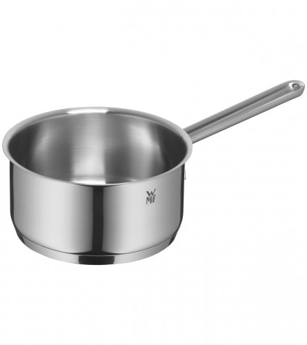 Lonac Ø16cm