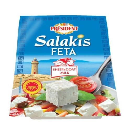 Sir feta 150 g