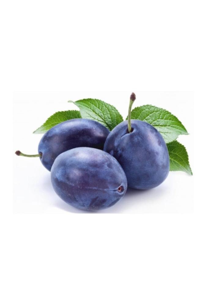 Šljiva 1kg