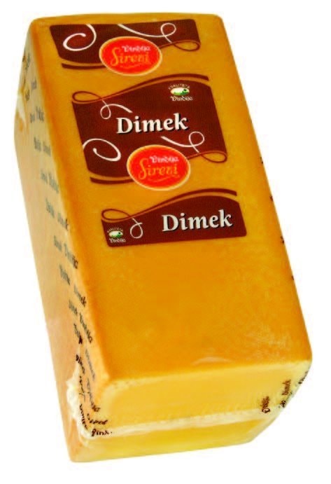 Dimek 100 g