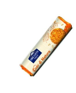 Keks 250 g
