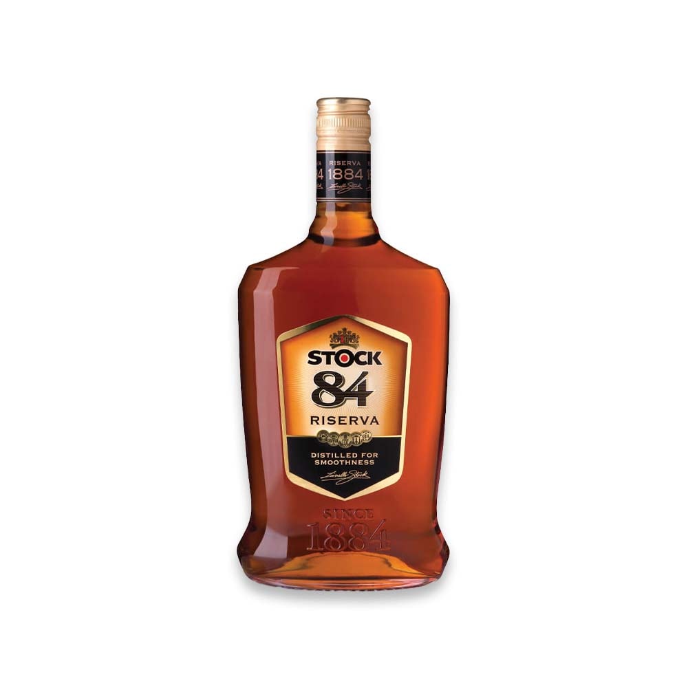 Brandy 1 l