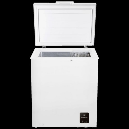 Gorenje FH14EAW 