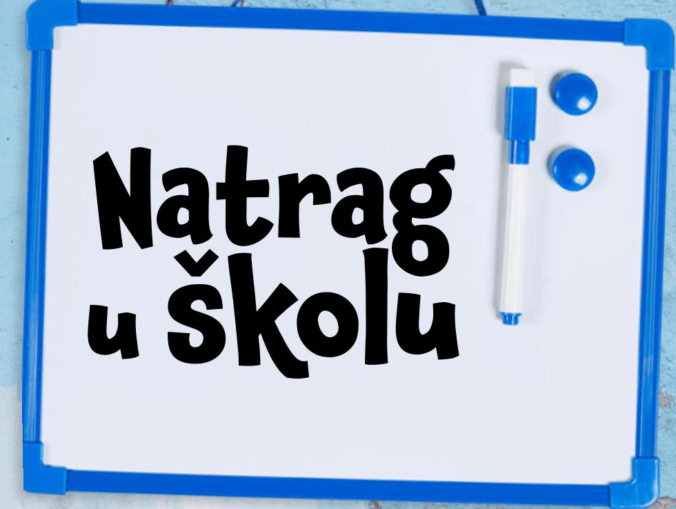 Bijela ploča