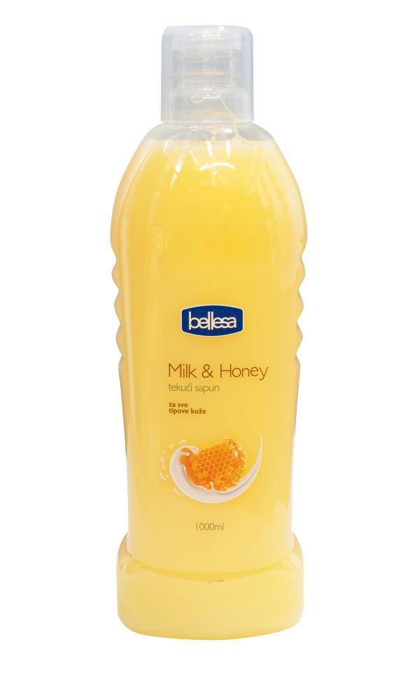 Tekući sapun 1 l