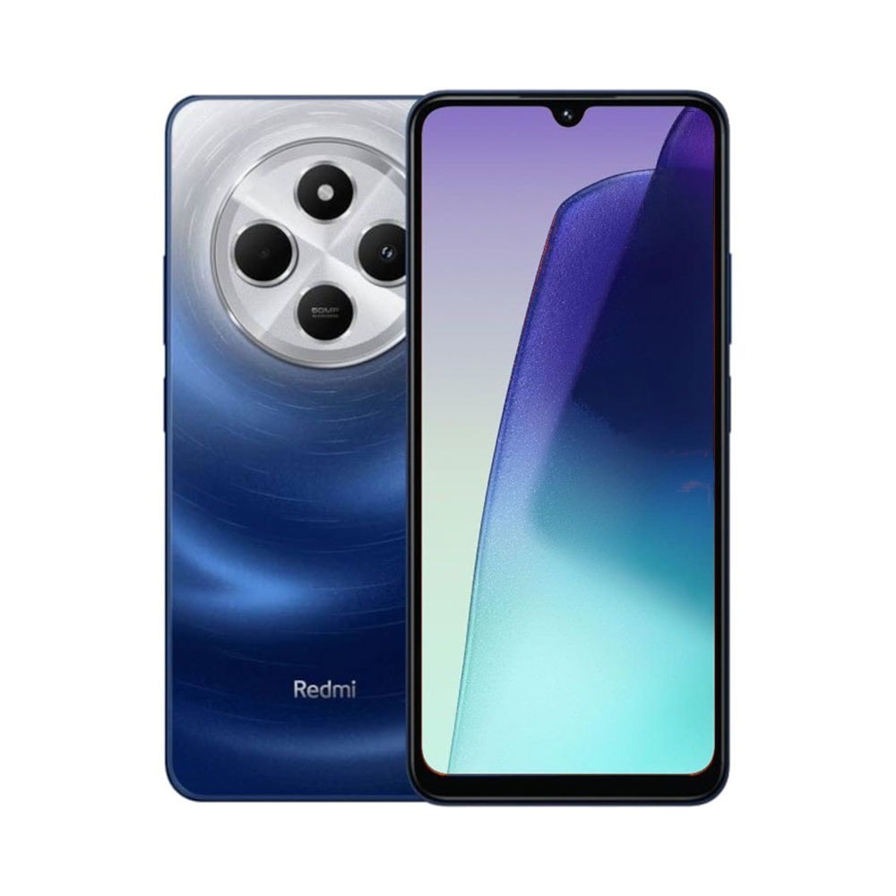 Mobitel xiaomi redmi 14c