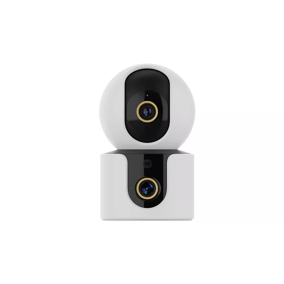 Mrežna nadzorna kamera c500 dual