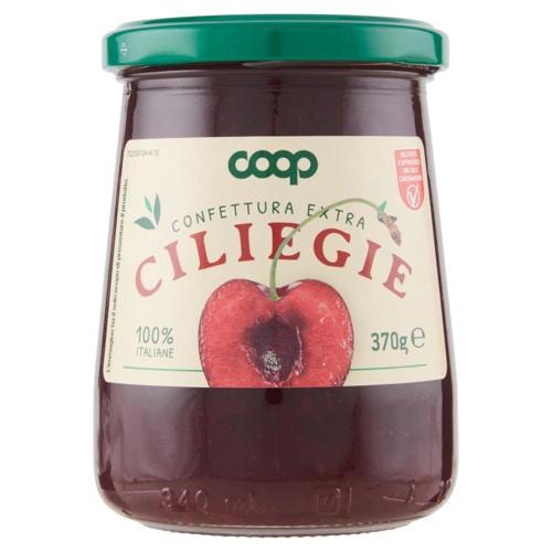 Džem 380 g ili 370 g