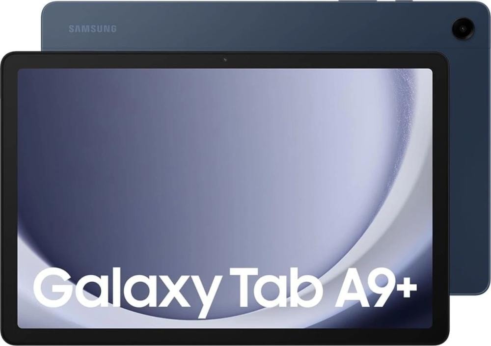 Samsung galaxy tab a9+ 64GB
