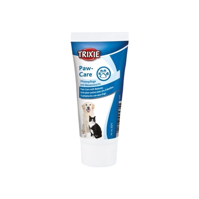 Zaštitna krema za šape psa 50 ml